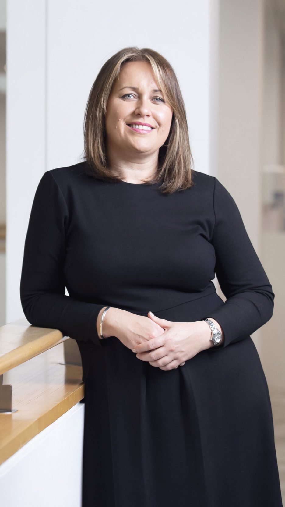 Profile picture of Arlene Stokes